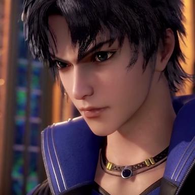 唐三新书里的隐藏剧情，已经偷偷影响了斗罗大陆游戏的三个玩法？