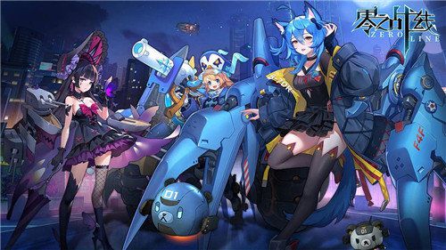 2025年还在找耐玩动作游戏？这12款硬核/二次元/开放世界神作直接封神