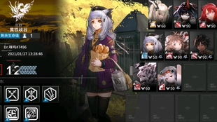 2025年还在找耐玩动作游戏？这12款硬核/二次元/开放世界神作直接封神