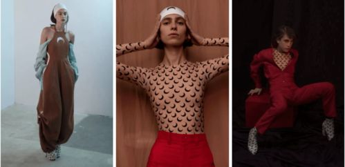 泰勒演唱会换装速度惊人，皮肉之苦血迹斑斑揭秘时尚代价