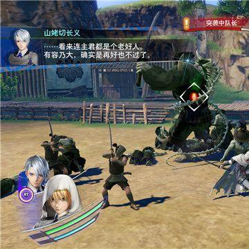 无双乱舞4.27隐藏英雄密码，90%玩家漏看的NPC对话线索