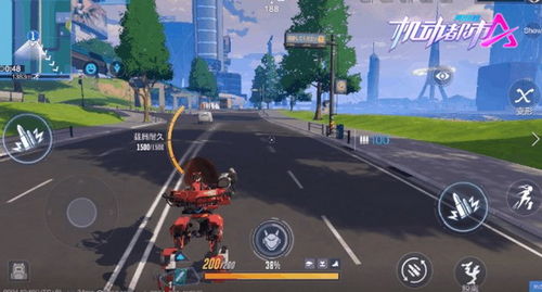 沉浸体验核心揭秘：打造《辐射》式深度模拟新境界