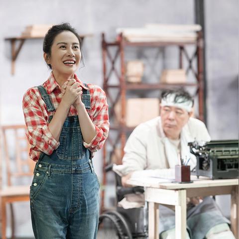 《止痛药》全新改写：颠覆原作，探寻游戏新境界