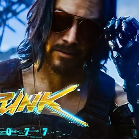 AI力挽狂澜!英伟达解锁千款游戏新境界:2077、茶杯头大放异彩 AI力挽狂澜!英伟达解锁千款游戏新境界:2077、茶杯头大放异彩