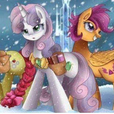 迷你世界体验服下载电脑版全攻略