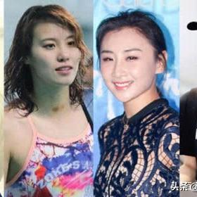 精灵之光玩家必看，为什么90%的人没摸到的光核共鸣，才是碾压副本的关键？