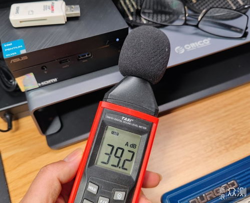 4K/240帧炸鸡神器，曾与PS5一较高下，KFC主机现状揭秘！