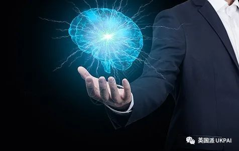 1.别信惯性常识，Human的物理引擎是带脾气的棉花糖