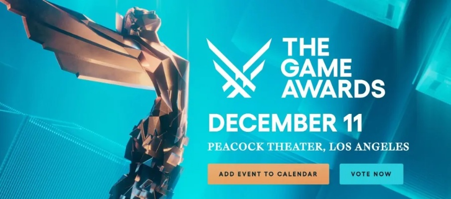 《光与影：33号远征队》TGA年度巨作，超值周边大放送，收藏狂潮来袭！