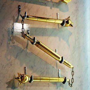 真三国无双6武器藏了多少狠活？老玩家都未必摸透的8个实战冷知识