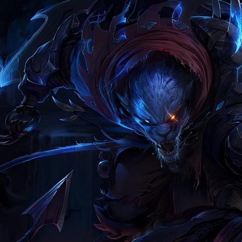 上古卷轴5炼金总做垃圾药？那是你没get这3类核心配方+2个隐藏机制