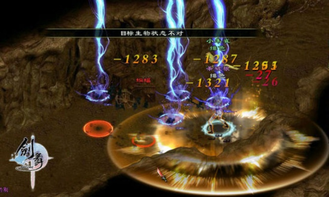 无限愤怒真能让你乱杀？实测3款爆火游戏的怒气机制天花板