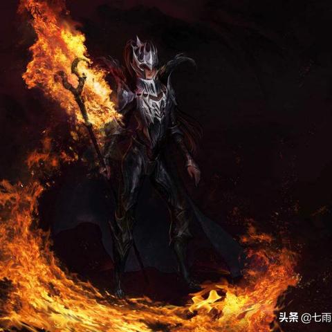 暴雪持续发力，年度大作**创新**不断，每年至少两款震撼来袭