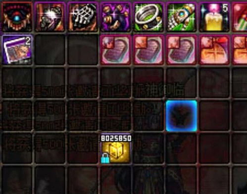 2025年还能挖到宝？这10款冷门单机游戏，老玩家私藏的爽感密码