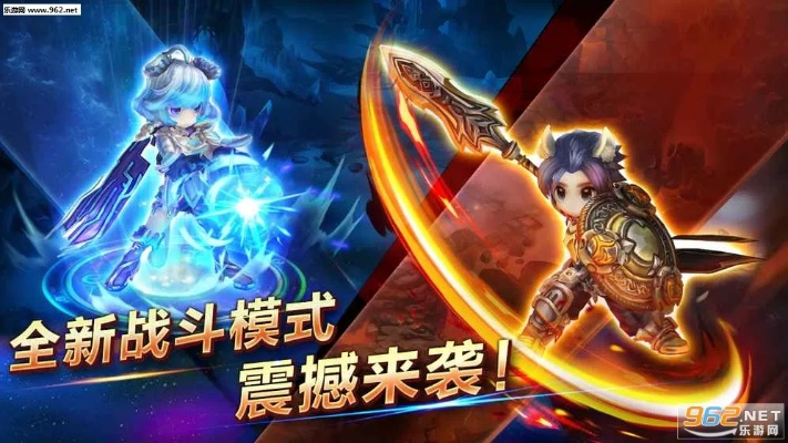 高难度拼刀挑战，任侠写实ARPG新巅峰