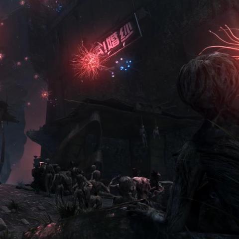 末日新游好评如潮，免费体验小而美魅力