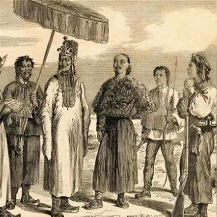 冬促狂欢！《贪婪大地》幸存者盛宴，超值折扣畅玩无忧