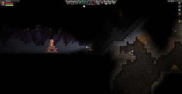 《Varthos》Steam抢先体验开启！无职业束缚，3人联机畅玩新纪元