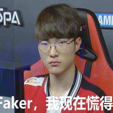 Faker谈AI挑战：明年或见证AI夺冠奇迹