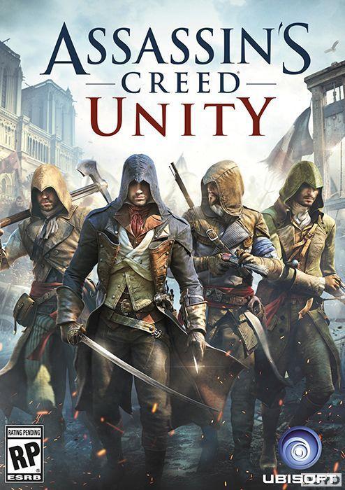 玩刺客信条总卡？2025最新全系列配置要求+优化技巧，帮你告别掉帧