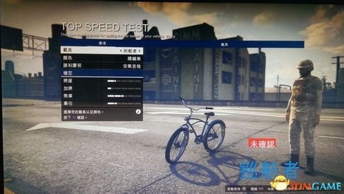 GTA6跳票风险高，热议热度恐急速降温，玩家心急如焚！