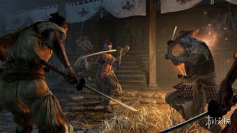 《死亡搁浅2》TGA颗粒无收引众怒：玩家游戏中杰夫遭尿袭，创意互动引热议