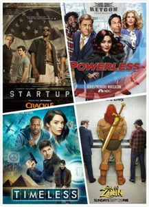 《鸣潮》奥古斯塔CoserYasal新片:揭秘潮流新风尚 《鸣潮》奥古斯塔CoserYasal新片:揭秘潮流新风尚