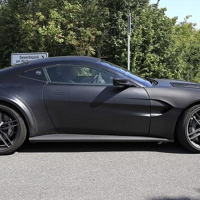 2025年游戏业狂揽1970亿，PC主机齐飞创新高