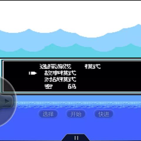 FC热血系列藏了多少「被玩坏」的隐藏机制？老玩家都未必全知道