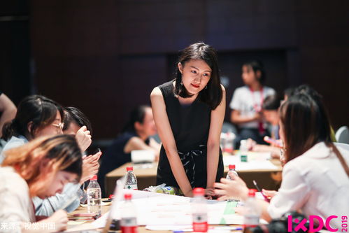 制作人下载：金秀贤倾情打造，沉浸式游戏体验！