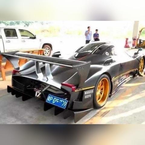 极品飞车9中文补丁到底怎么选？老玩家实测3款热门工具的坑与甜