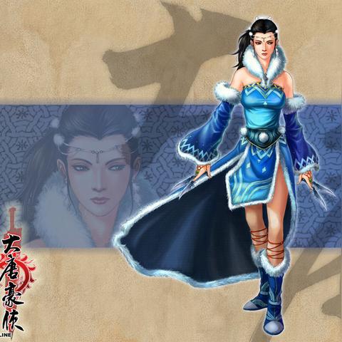 大唐豪侠去哪下？老玩家实测3款渠道，这才是能玩到原版的正确姿势