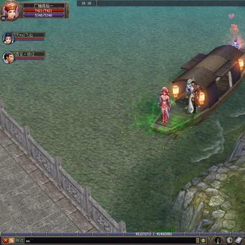 大唐豪侠去哪下？老玩家实测3款渠道，这才是能玩到原版的正确姿势