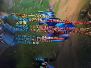 英雄无敌4中文版下载别急着找！老玩家压箱底资源+避坑技巧全公开