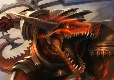 符文战争 雷克顿（哪个符文配置更给力）