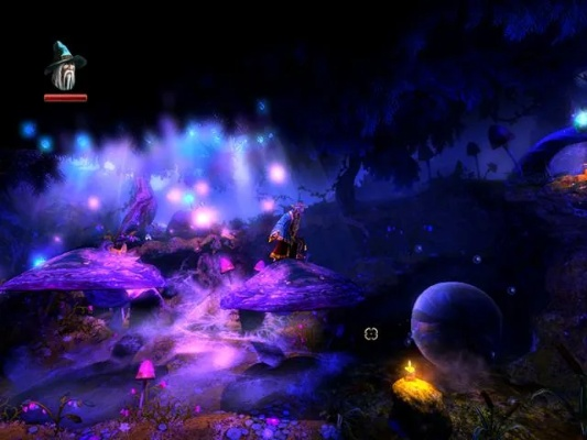 三位一体2在哪下？老玩家私藏的3个无损资源渠道+启动避坑指南