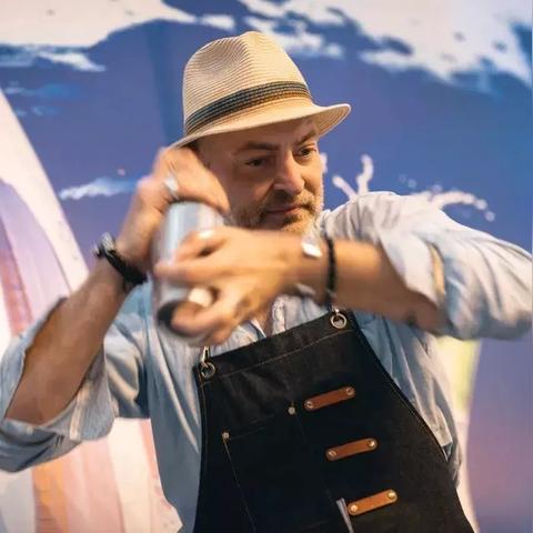 火炬之光2狂战士还能这么玩？6个被忽视的实战细节让你单刷超难度