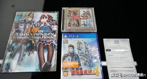 明明要崩却不想操作？游戏里「拖延式崩盘」的3个藏拙误区你中了几个