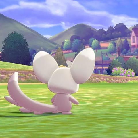 小岛秀夫因马里奥入行，GT7月活破200万创新高