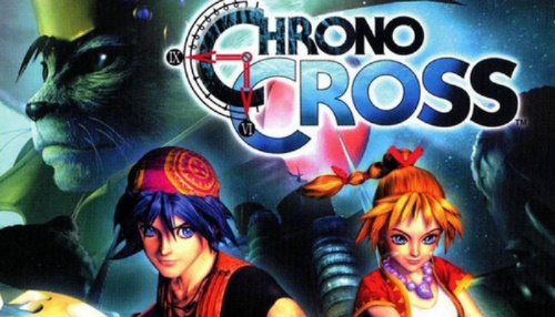 大型角色扮演游戏的3个隐藏真相，为什么你玩了100小时还没摸到核心？