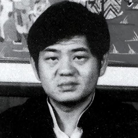 帝国OL神器师炮姿怎么样?技能加点与玩法攻略详解 帝国OL神器师炮姿怎么样?技能加点与玩法攻略详解