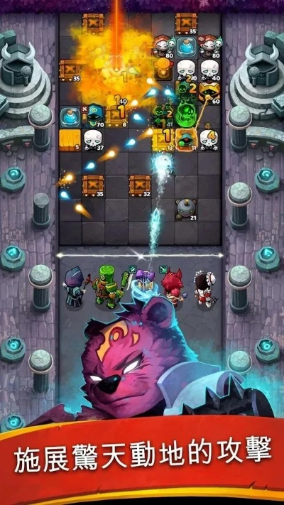 王朝危机解密：恶果RPG逃脱大挑战免费领