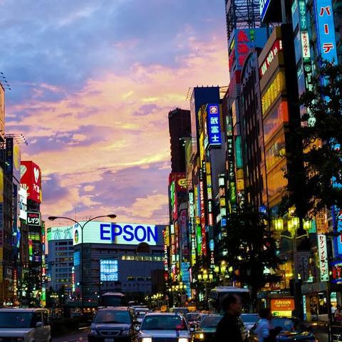 惊悚免费大作《惊悚夜幕降临：抱歉我们打烊了》震撼来袭