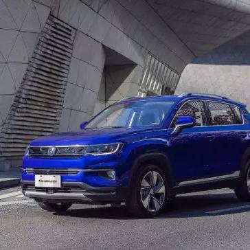 年度最差游戏榜单揭晓：M站粪作排行，谁是垫底黑马？