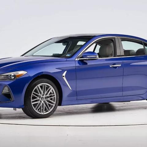 年度最差游戏榜单揭晓：M站粪作排行，谁是垫底黑马？