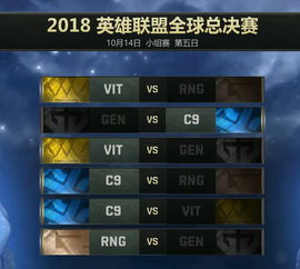 高考100天还能逆风翻盘?游戏高手用3套副本策略帮你冲分 高考100天还能逆风翻盘?游戏高手用3套副本策略帮你冲分