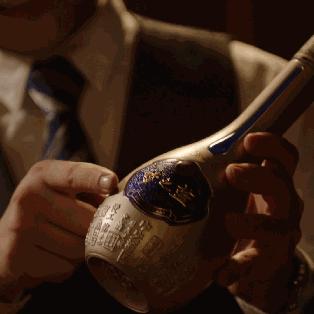 风色幻想6补丁到底藏着多少老玩家的「破局密码」