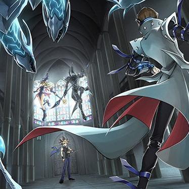 26年游戏收入突破2000亿，全球市场再创新高**价值**解析