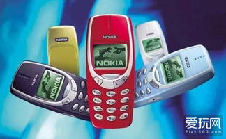 诺基亚5310游戏,游戏资源在哪找？