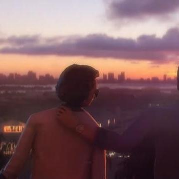 侠盗飞车罪恶城市怎么下载？正版下载看这里！